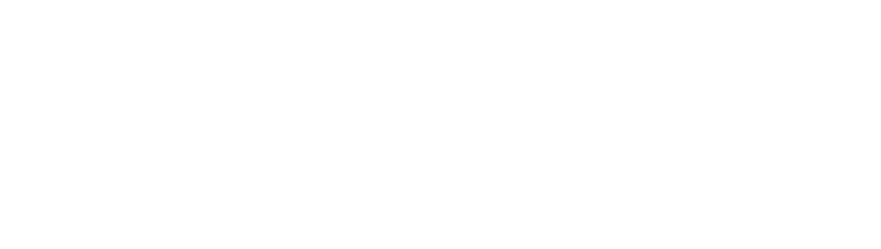 Sara Gallino Fisioterapista